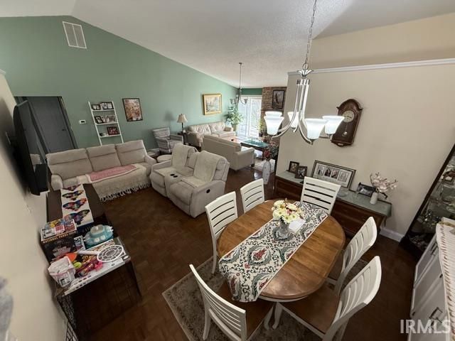 706 E Pepperridge Drive, Bloomington, IN 47401