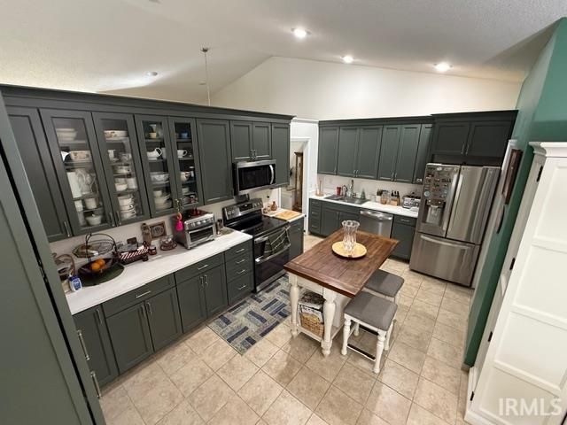 706 E Pepperridge Drive, Bloomington, IN 47401