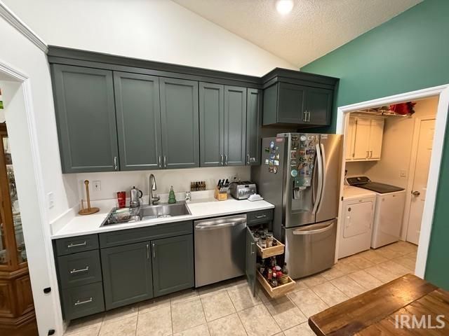 706 E Pepperridge Drive, Bloomington, IN 47401