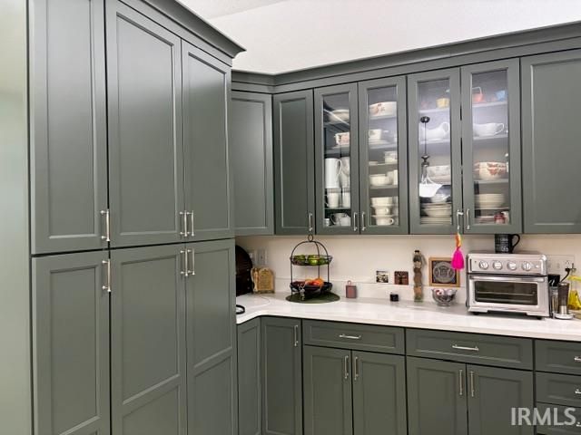 706 E Pepperridge Drive, Bloomington, IN 47401