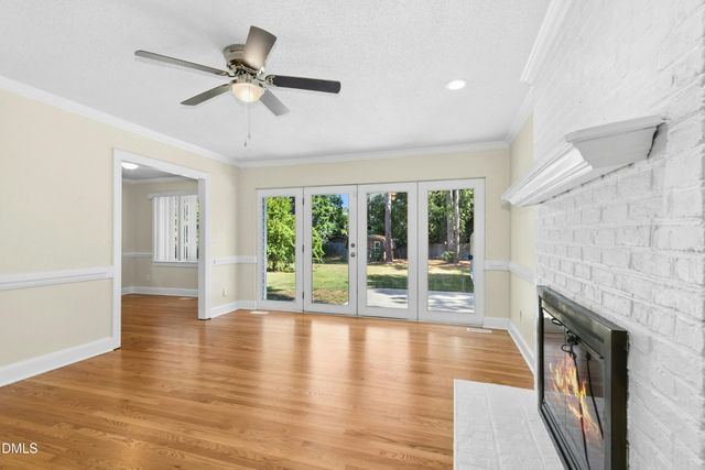 1100 Kensington Avenue NW, Wilson, NC 27896