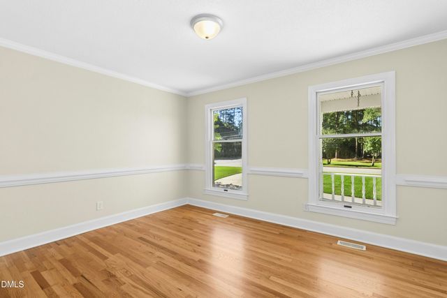 1100 Kensington Avenue NW, Wilson, NC 27896