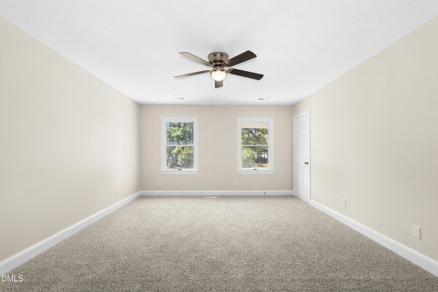 1100 Kensington Avenue NW, Wilson, NC 27896