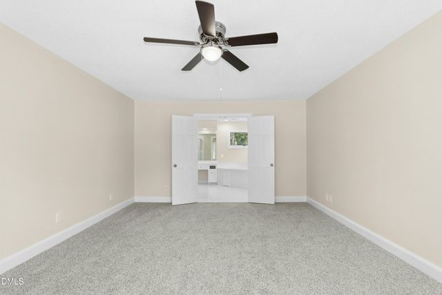 1100 Kensington Avenue NW, Wilson, NC 27896