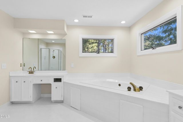 1100 Kensington Avenue NW, Wilson, NC 27896