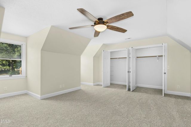 1100 Kensington Avenue NW, Wilson, NC 27896