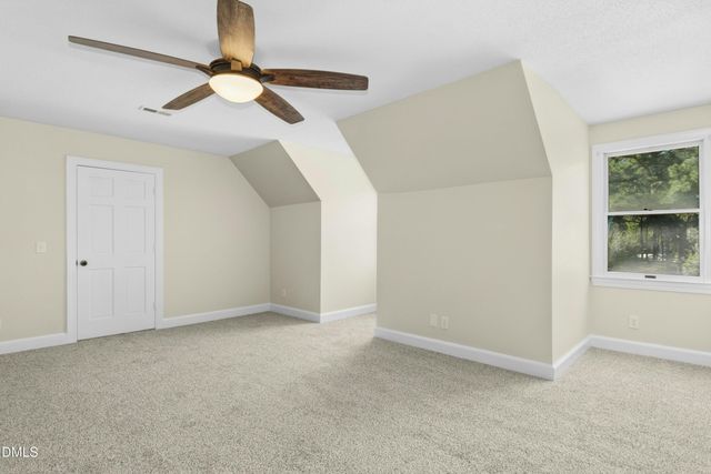 1100 Kensington Avenue NW, Wilson, NC 27896