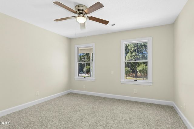 1100 Kensington Avenue NW, Wilson, NC 27896