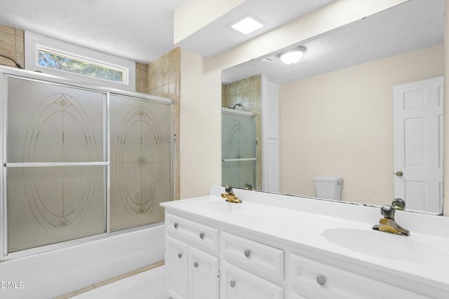 1100 Kensington Avenue NW, Wilson, NC 27896
