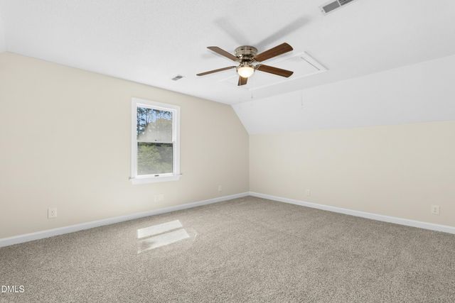 1100 Kensington Avenue NW, Wilson, NC 27896