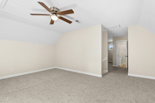 1100 Kensington Avenue NW, Wilson, NC 27896