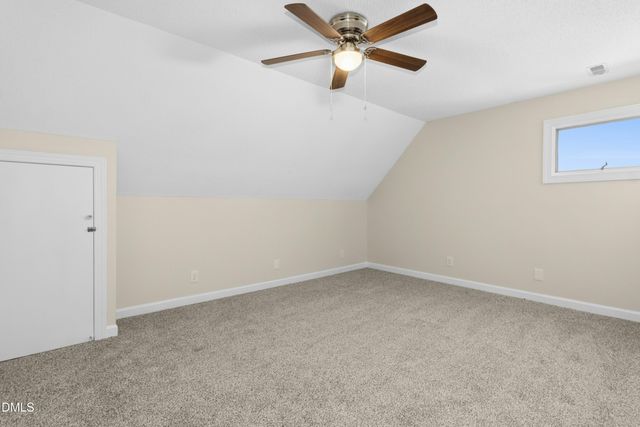 1100 Kensington Avenue NW, Wilson, NC 27896