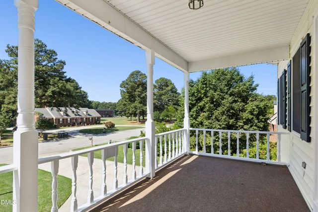 1100 Kensington Avenue NW, Wilson, NC 27896
