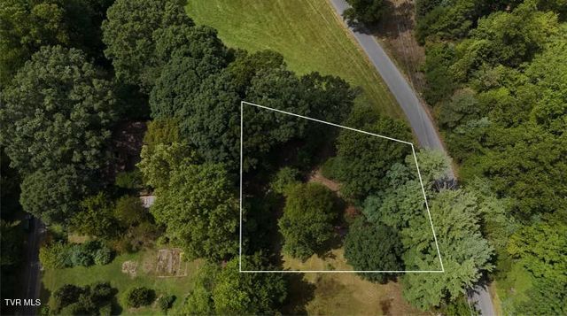 Tr 14 Pine Forest Lane, Unicoi, TN 37601