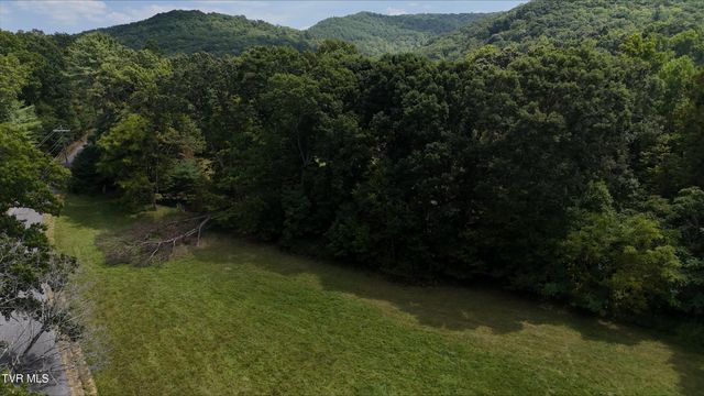 Tr 14 Pine Forest Lane, Unicoi, TN 37601