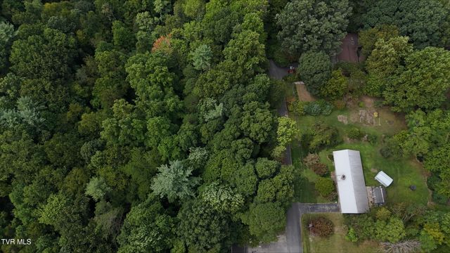 Tr 14 Pine Forest Lane, Unicoi, TN 37601