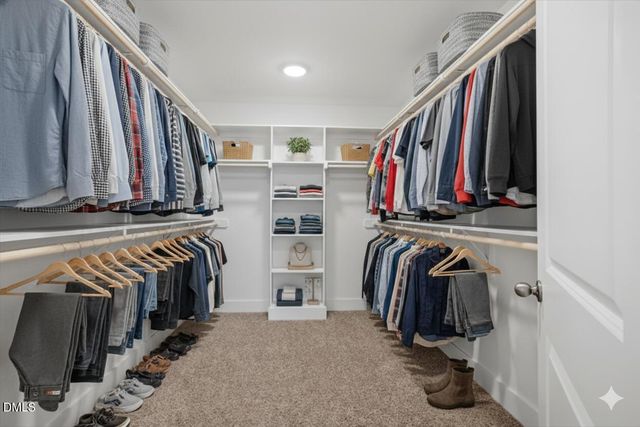 2294 Apex Peakway, Apex, NC 27502