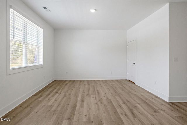 2294 Apex Peakway, Apex, NC 27502