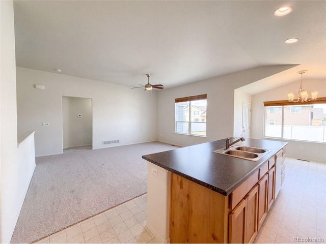 1542 Water Vista Ln, Windsor, CO 80550