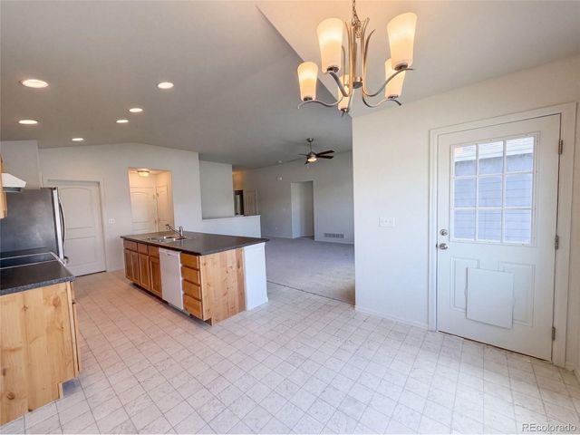1542 Water Vista Ln, Windsor, CO 80550
