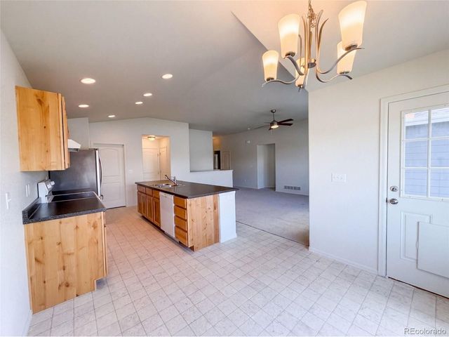 1542 Water Vista Ln, Windsor, CO 80550