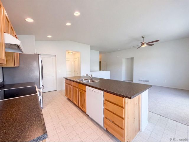 1542 Water Vista Ln, Windsor, CO 80550