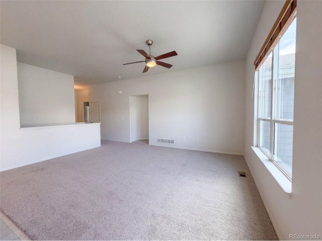 1542 Water Vista Ln, Windsor, CO 80550