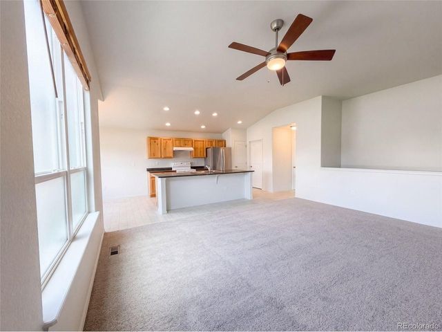 1542 Water Vista Ln, Windsor, CO 80550