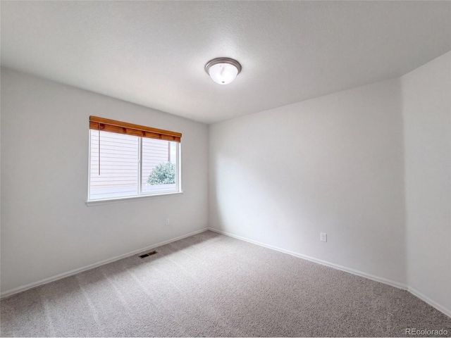 1542 Water Vista Ln, Windsor, CO 80550