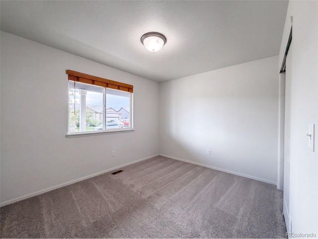 1542 Water Vista Ln, Windsor, CO 80550