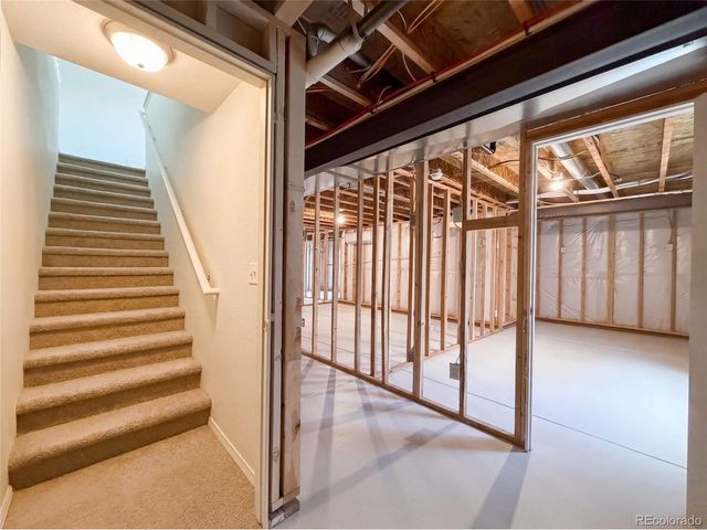1542 Water Vista Ln, Windsor, CO 80550