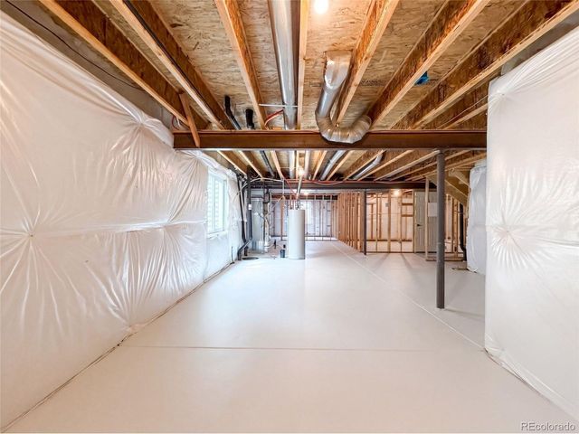 1542 Water Vista Ln, Windsor, CO 80550