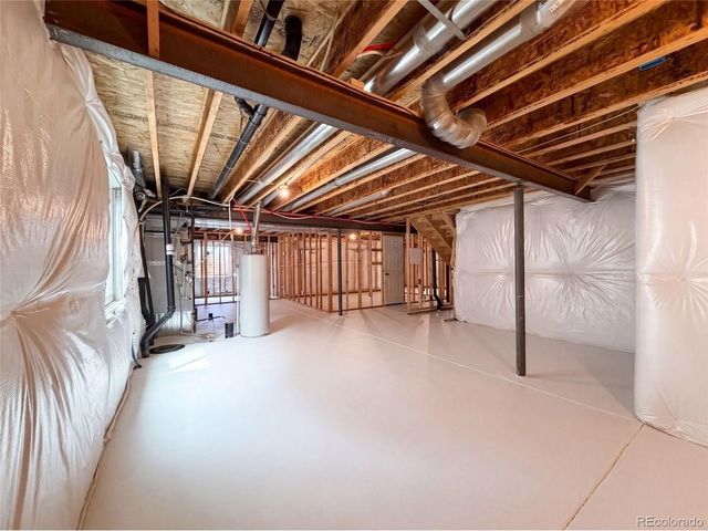 1542 Water Vista Ln, Windsor, CO 80550