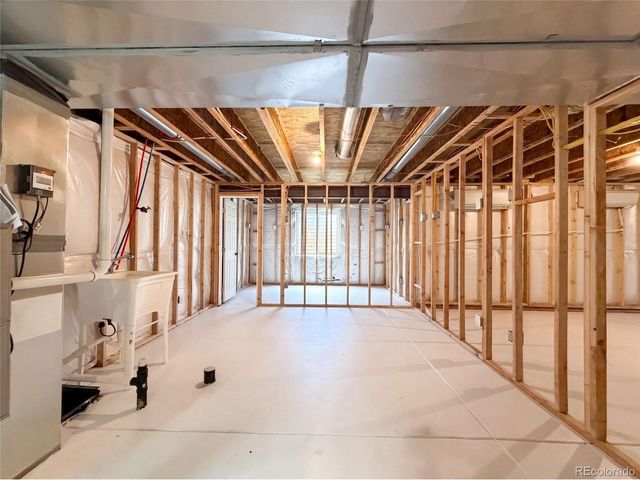 1542 Water Vista Ln, Windsor, CO 80550