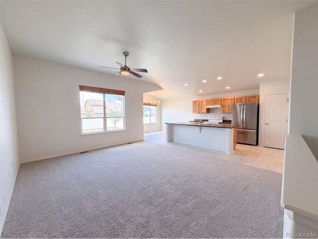 1542 Water Vista Ln, Windsor, CO 80550