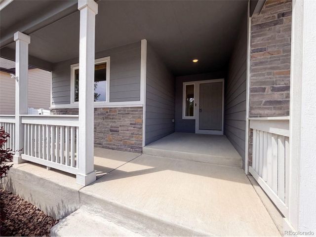 1542 Water Vista Ln, Windsor, CO 80550