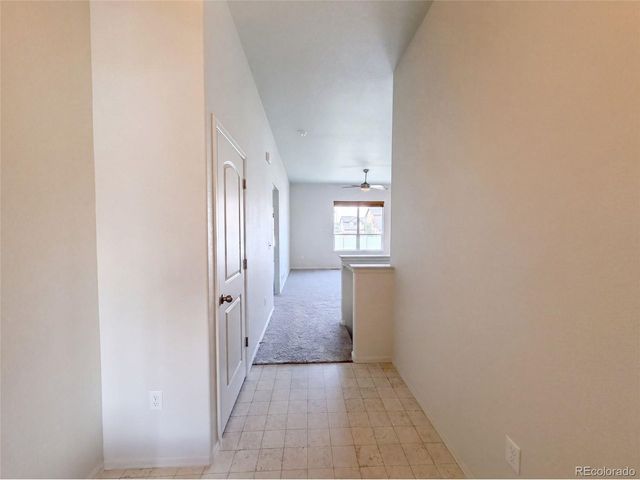 1542 Water Vista Ln, Windsor, CO 80550