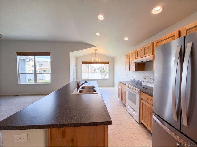 1542 Water Vista Ln, Windsor, CO 80550