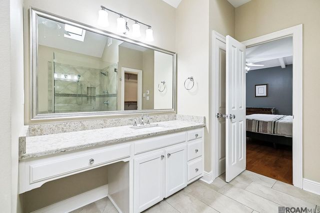 14615 Cottage Oak Ave, Baton Rouge, LA 70810
