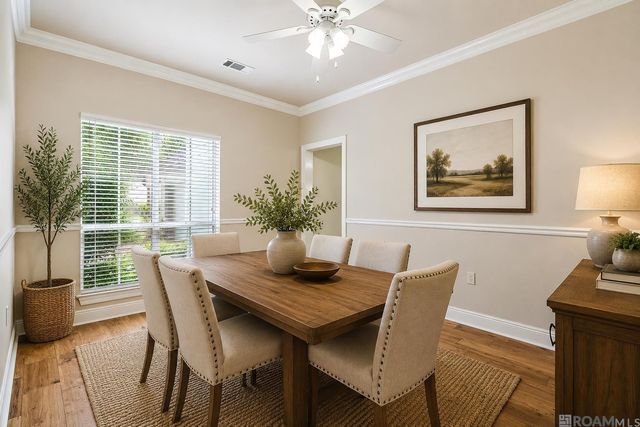 14615 Cottage Oak Ave, Baton Rouge, LA 70810