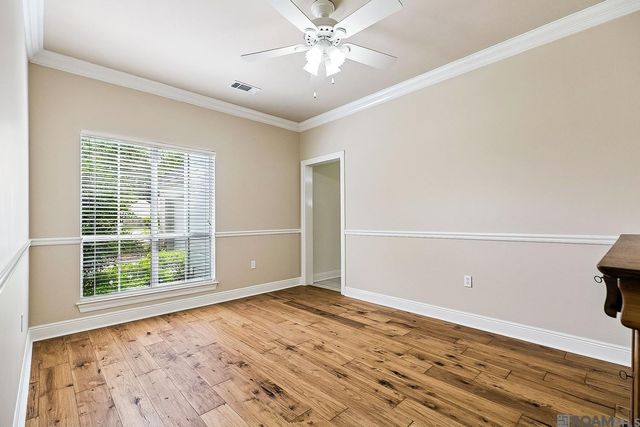 14615 Cottage Oak Ave, Baton Rouge, LA 70810