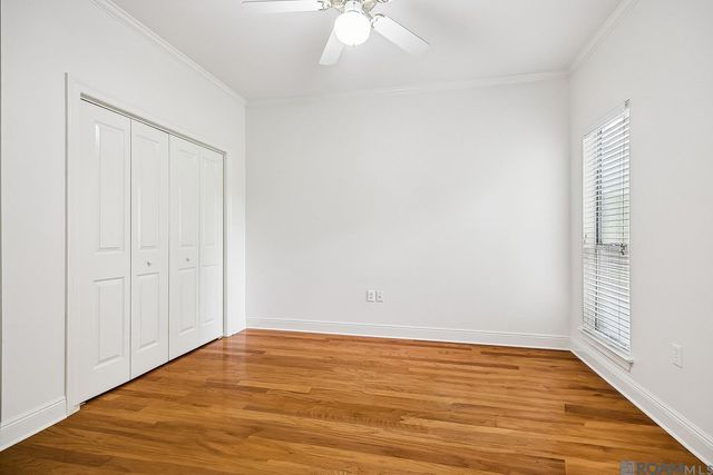 14615 Cottage Oak Ave, Baton Rouge, LA 70810