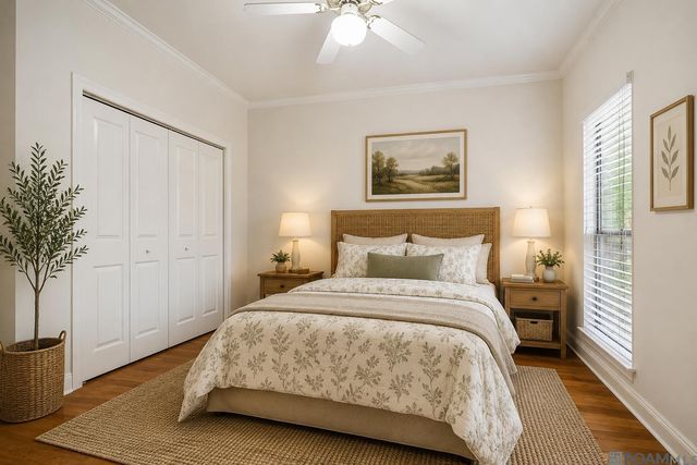14615 Cottage Oak Ave, Baton Rouge, LA 70810