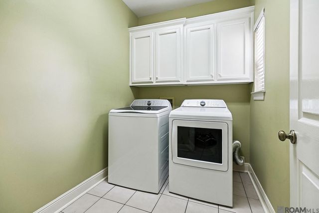 14615 Cottage Oak Ave, Baton Rouge, LA 70810