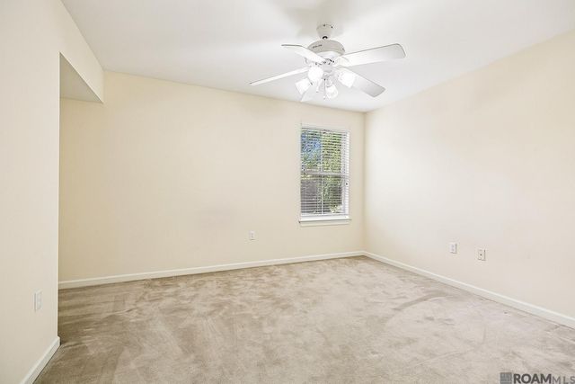14615 Cottage Oak Ave, Baton Rouge, LA 70810