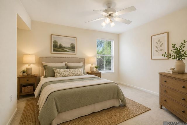 14615 Cottage Oak Ave, Baton Rouge, LA 70810