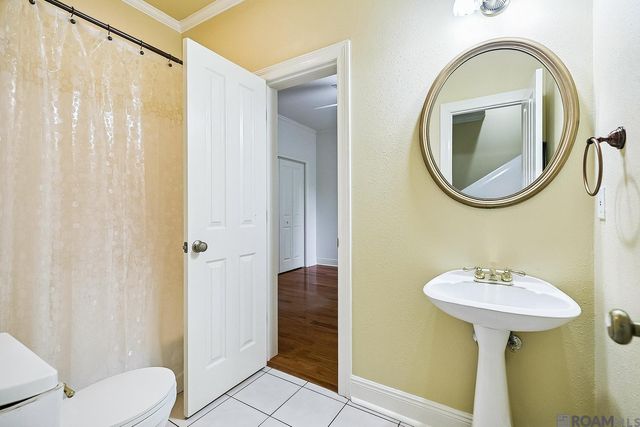 14615 Cottage Oak Ave, Baton Rouge, LA 70810