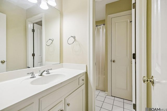 14615 Cottage Oak Ave, Baton Rouge, LA 70810