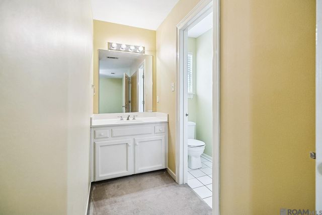 14615 Cottage Oak Ave, Baton Rouge, LA 70810