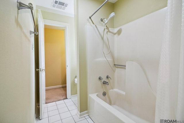 14615 Cottage Oak Ave, Baton Rouge, LA 70810